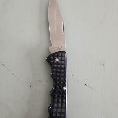 navaja - Img 123680938