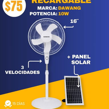 Equipos electrodomésticos - 8/10