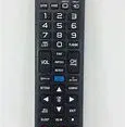 Mando universal de smart tv curvos - Img 47895902