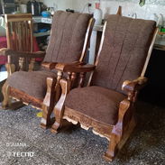 Sillones - Img 55791508