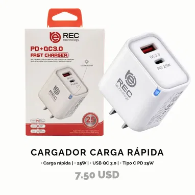 Audifonos y cables contactenos 52493172 - Img 118305657