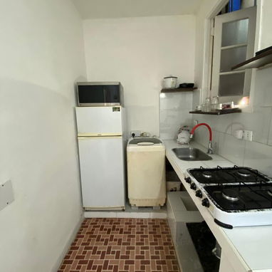 RENTA EN MIRAMAR - Img 124579210