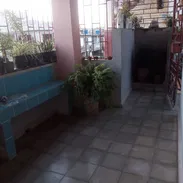 Casa en venta - Img 55213423