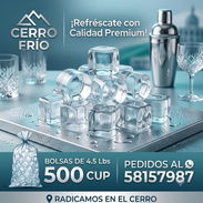 Hielo - Img 56934003