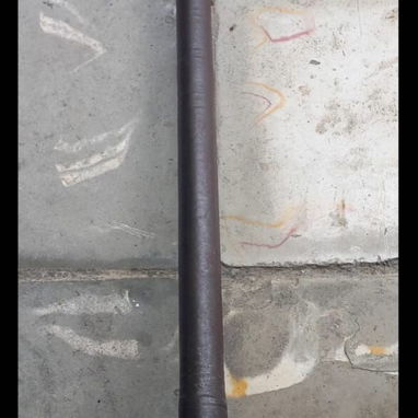 Vendo varias piezas de Moskovich 2140. Interesados contactar al 55057091 - Img 108796533