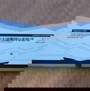 RAM T-FORCE DDR5 16GB - Img 50016695