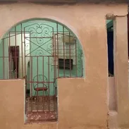 Venta casa independiente - Img 56203785