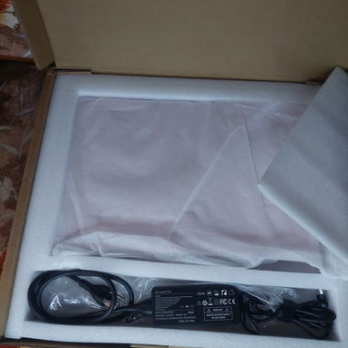💻 Laptop Jumper (✨️NUEVA EN CAJA 📦) - 4/6