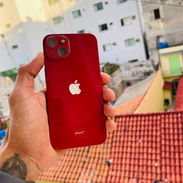 Vendo iPhone 13 - Img 57033367