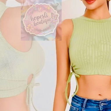 Blusas varios modelos - 2/7