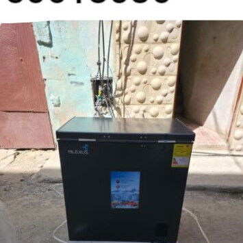 Neveras( el precio aparece en la publicación.) - 2/7