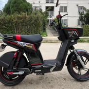Bicimoto buena oferta ☎️53577840 - Img 56436125