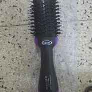 🔊CEPILLO ELECTRICO:10USD🔊 - Img 58396409