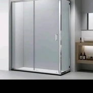 Cabina de 1.20 x 80 nueva en caja importadas - Img 58369845