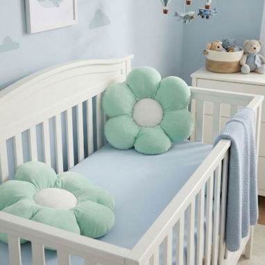 Cojines, almohadas decorativas. - 5/7