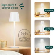 💰30usd - Img 56098738