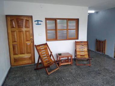 25 USD🌊 Casa de renta en Playa Larga, CUBA🌴🌞 - Img 63884358