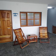 25 USD🌊 Casa de renta en Playa Larga, CUBA🌴🌞 - Img 45314142