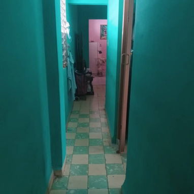 Se vende casa la lisa - 10/10