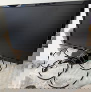 Monitor Asus Gamer 24 pulgadas de poco uso. Precio en USD o al cambio en MN - Img 48954147