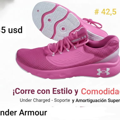 Tenis originales - Img 118375904