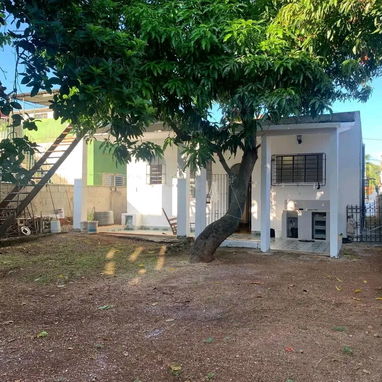 Casa cerca de Monte Barreto,playa - Img 116485325
