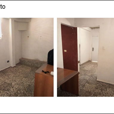 Apartamento en el Vedado. NO Apagones. Sin problemas de agua. Gas de la calle. - Img 105003598