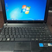 Mini laptop samsung - Img 45431612