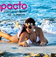 Impacto Estudio fotos para 15 años y Bodas BIENEME MKT - Img 49333146