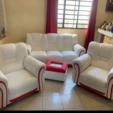 Muebles - Img 112767324