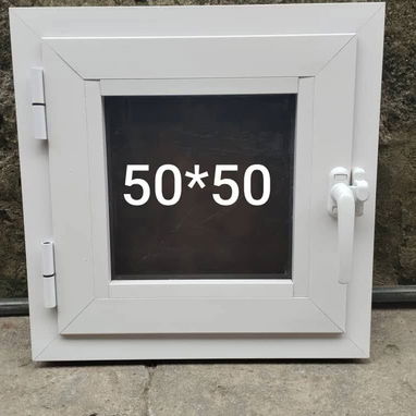 CARPINTERIA DE ALUMINIO✅️*  https://wa.me/+53610427 👆👆👆Enlace directo, vía WhatsApp  🔹 Ventanas de aluminio   🔹 Pue - 6/10