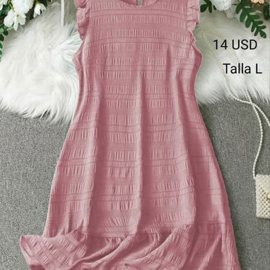 Best disponibles - Img 121729200