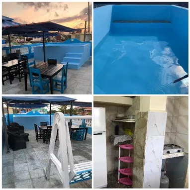 casa independiente en guanabo a 1 cuadra de la playa - Img 118565823