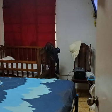 🏡 *¡APARTAMENTO EN VENTA – 2DO PISO CON TODO INCLUIDO!* - 4/10