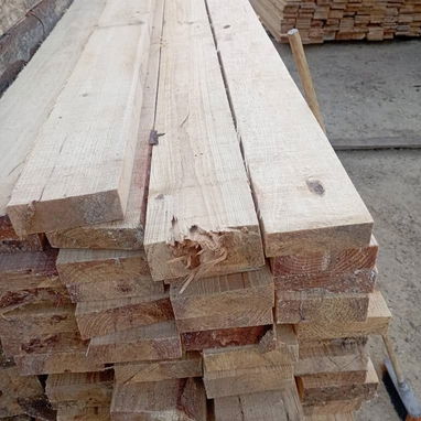 Venta de materiales de construcción - Img 119033751