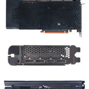 Rx 5700 impecable - Img 55763606