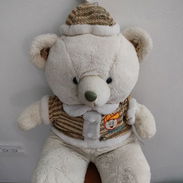 Peluches de uso en buen estado - Img 57540570