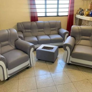 Mubles y camas y comedores y colchones y siyones - 2/10