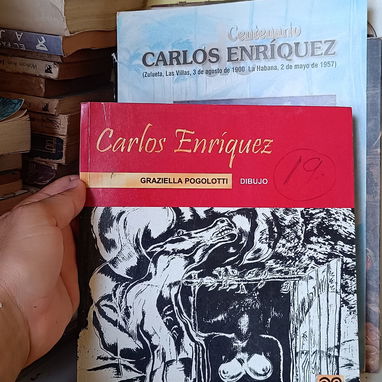 Vendo varios libros, de arte, literatura, ajedrez, etc. - Img 123372722