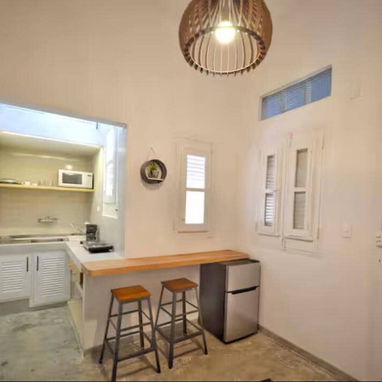 🛋️Apartamento Airbnb en venta🏷️ - 2/9