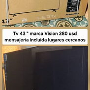 Tv plasma - Img 56890787