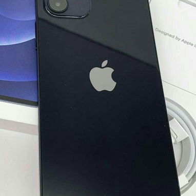 Iphone12 ganga - 3/3