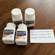 Buy Adderall 30mg online usa next day delivery - Img 55758849