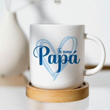 Regalos personalizados para el Día de los Padres en Gaby’s Gifts - Img 123076108