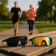 Gafas para deporte - Img 56991639