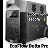 Ecoflow - Img 57524499