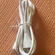 Cable para IPhone de carga - Img 54928412