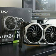 💢RTX 3060 12GB - Img 55772370