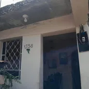 Casa en venta - Img 58079363