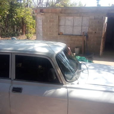 Hola vendo - Img 122711214